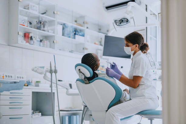 Trusted Grant, AL Dental Services Experts